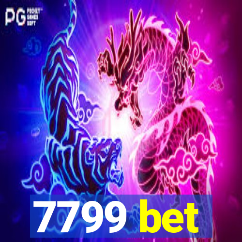 7799 bet